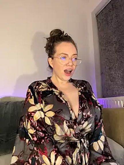 FemDom_RubyKnightXXO