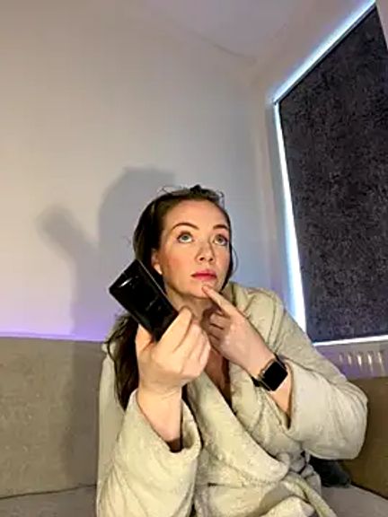FemDom_RubyKnightXXO