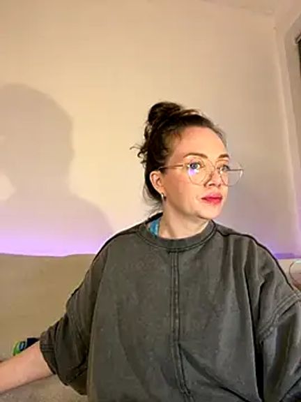 FemDom_RubyKnightXXO
