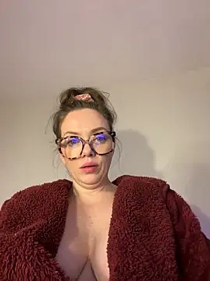 FemDom_RubyKnightXXO