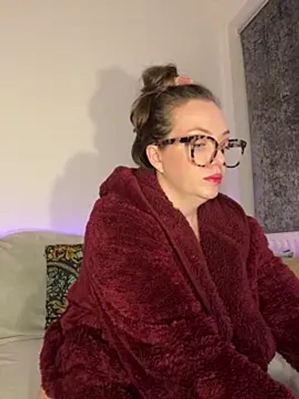 FemDom_RubyKnightXXO