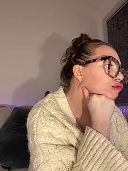 FemDom_RubyKnightXXO