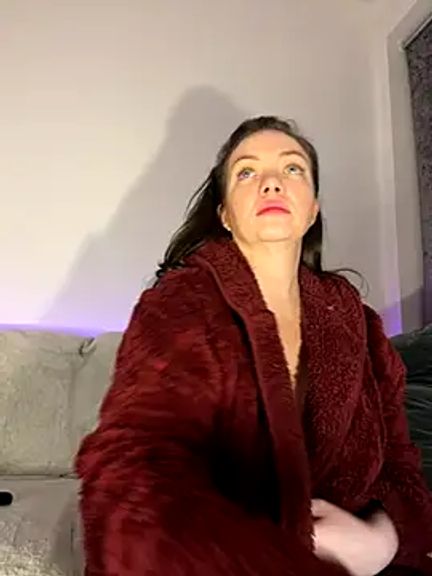 FemDom_RubyKnightXXO