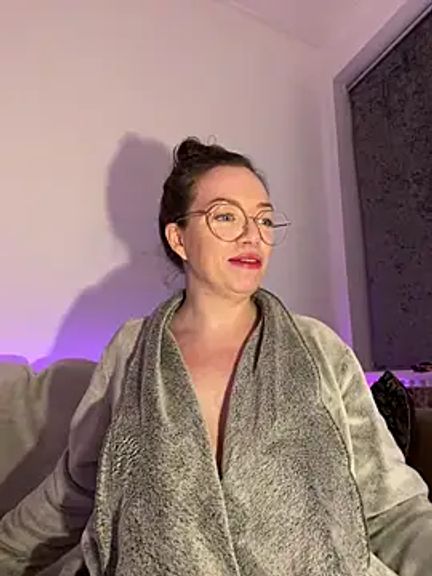 FemDom_RubyKnightXXO