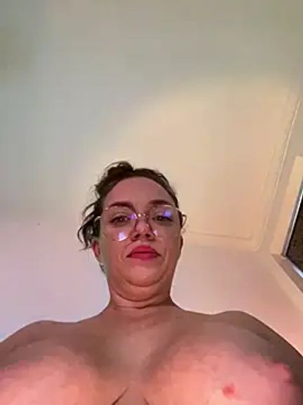 FemDom_RubyKnightXXO
