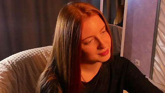 enarskaya
