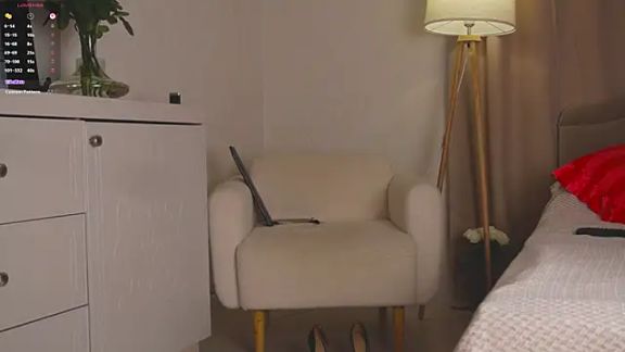 Tasha_Miu