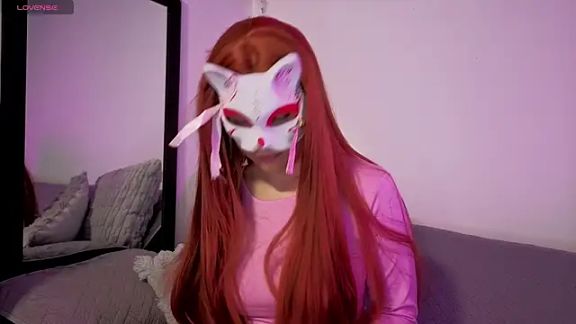 violettaarojass