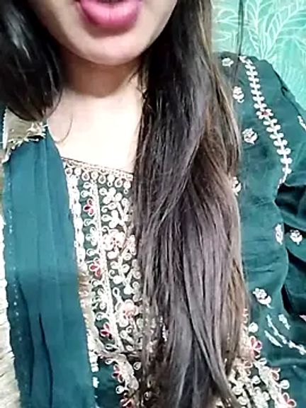 Noor_Darliing