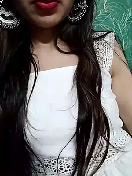 Noor_Darliing