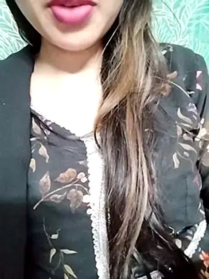 Noor_Darliing