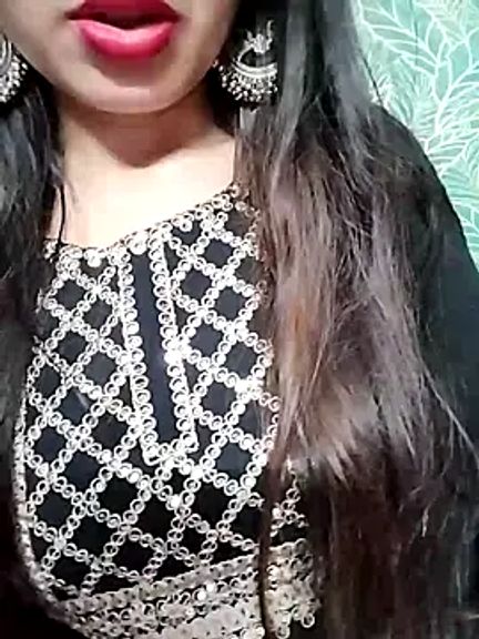 Noor_Darliing