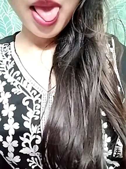 Noor_Darliing