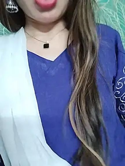 Noor_Darliing