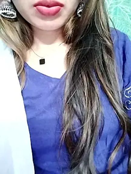 Noor_Darliing