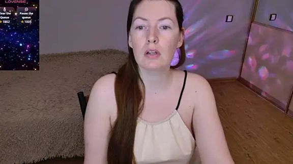Kira_land