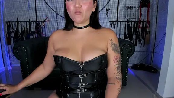 yey_bdsm