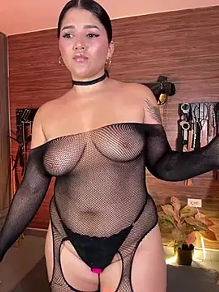 yey_bdsm