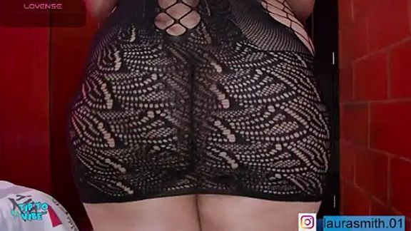 laura_smith0