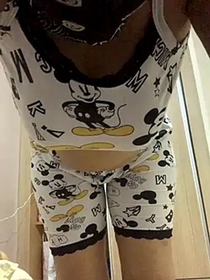 Lara_Arab