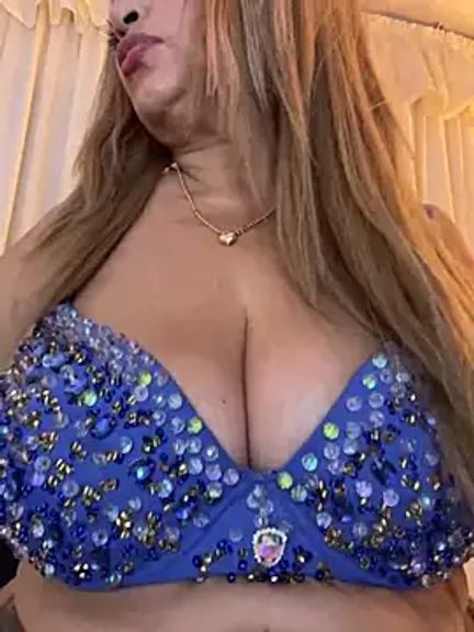 scarlett_sexx69