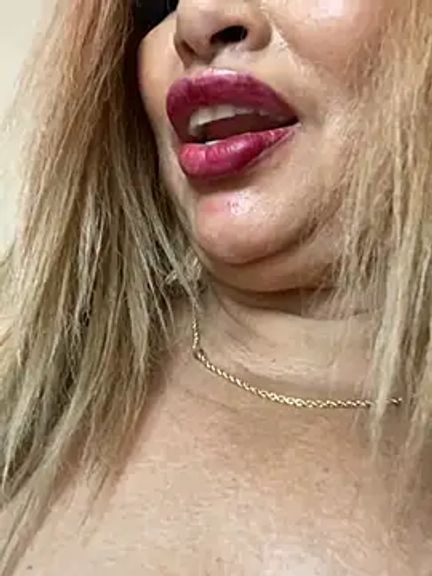 scarlett_sexx69
