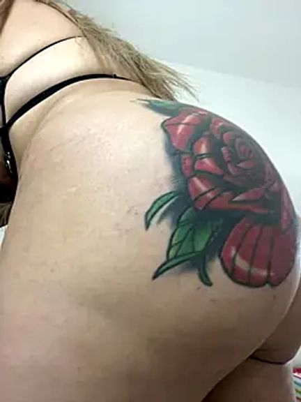 scarlett_sexx69