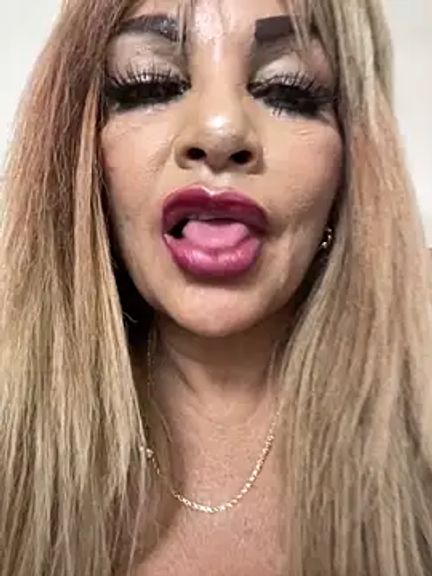 scarlett_sexx69