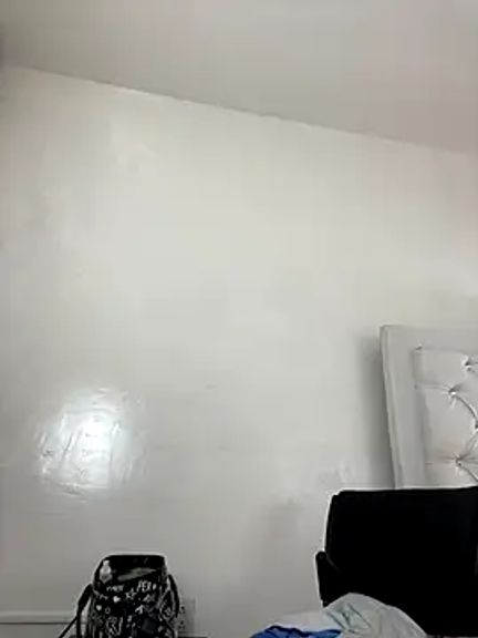 scarlett_sexx69
