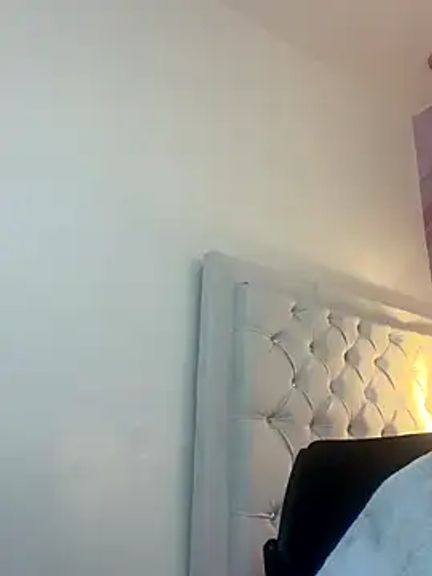 scarlett_sexx69