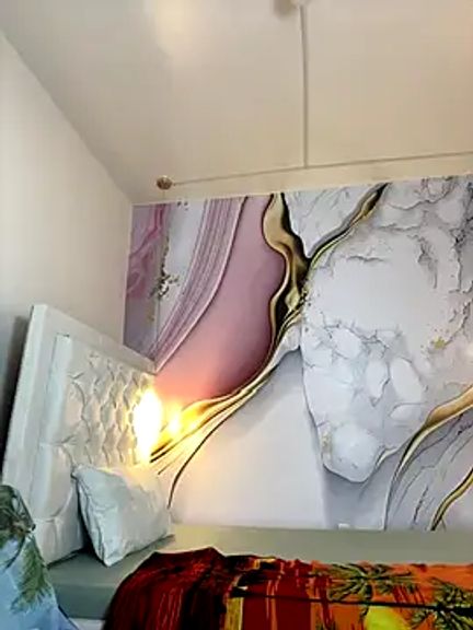scarlett_sexx69