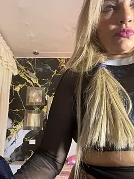 scarlett_sexx69