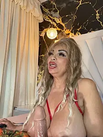 scarlett_sexx69