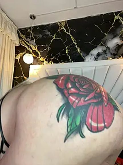 scarlett_sexx69