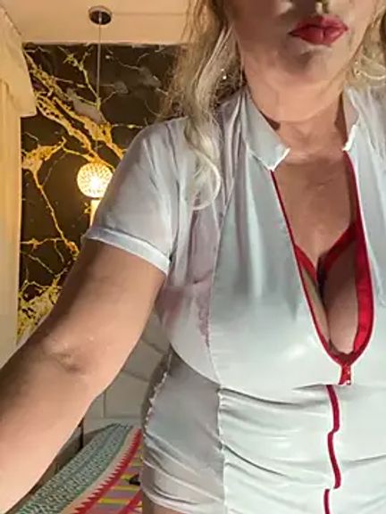 scarlett_sexx69