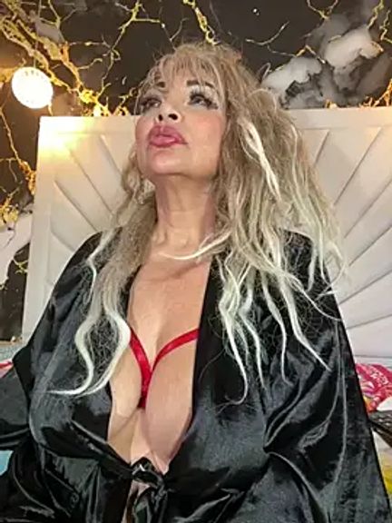 scarlett_sexx69