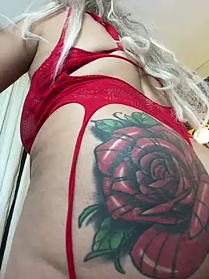 scarlett_sexx69