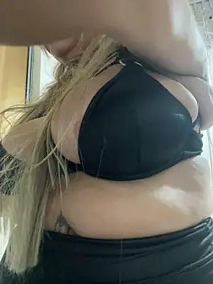 scarlett_sexx69