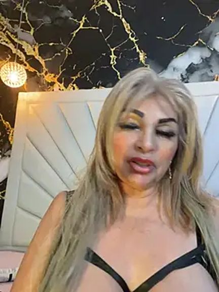 scarlett_sexx69