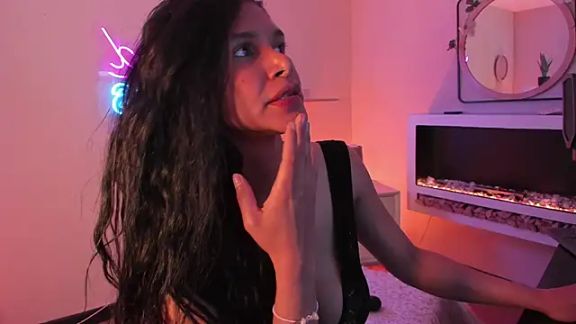 _aish_a_