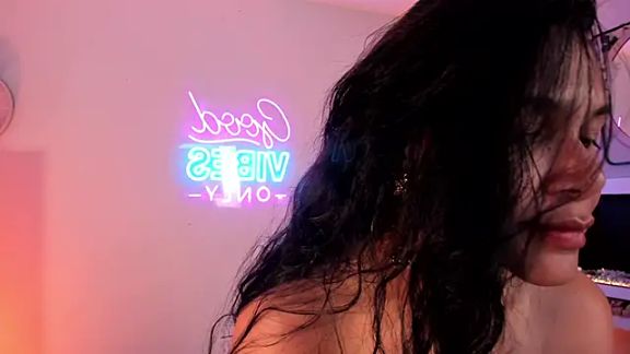 _aish_a_