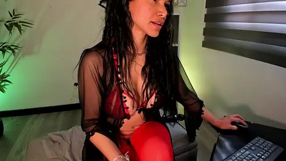 _aish_a_