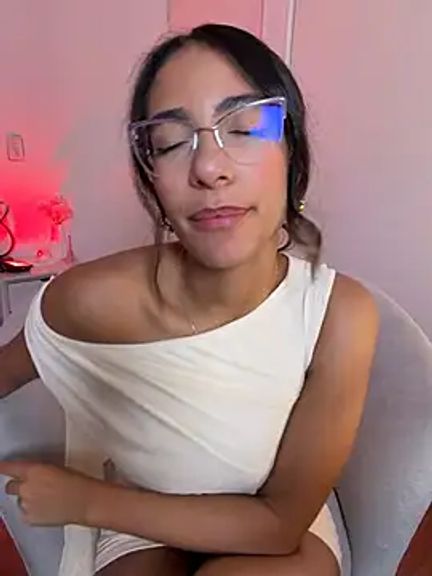 elegant__rouse