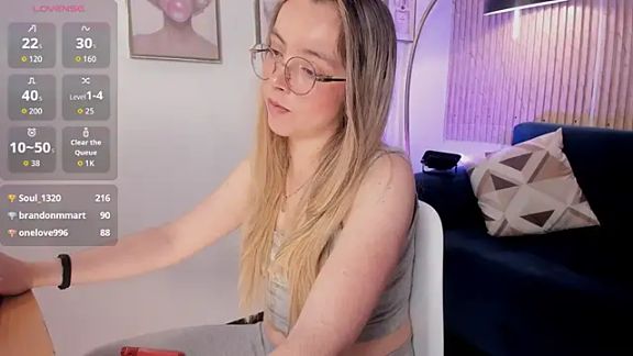 ana_ev