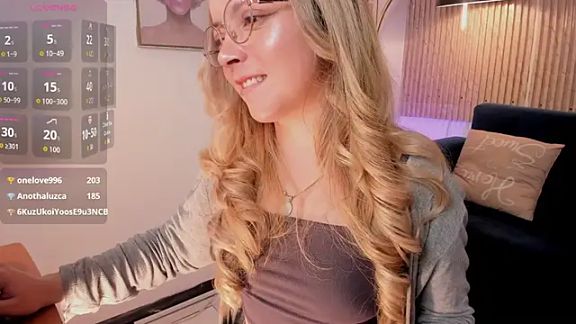 ana_ev