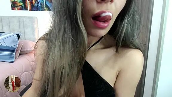 Luana_sweet
