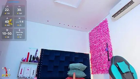 SaraApril_1
