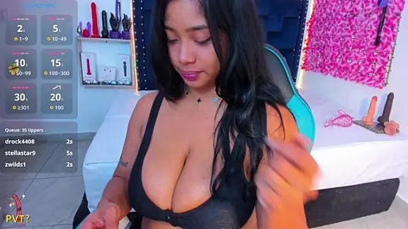 SaraApril_1