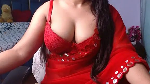 Sexysiya8