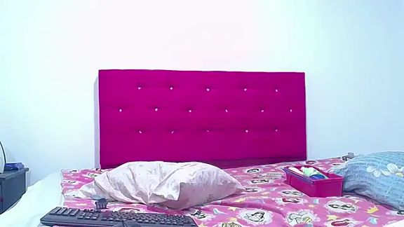candy_dustano691